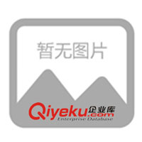 供應(yīng)韓國(guó)斗山大宇臥式加工中心